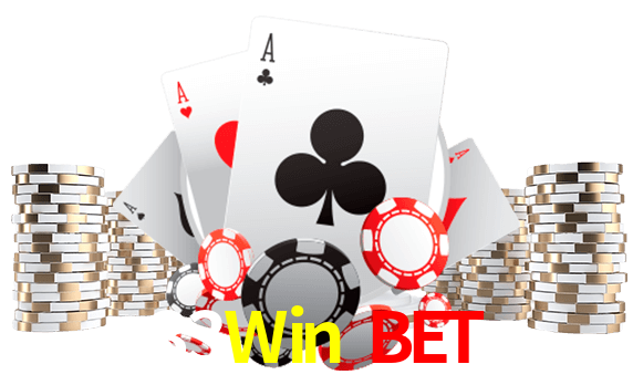 Jogue jogos de pôquer em 33Win Bet